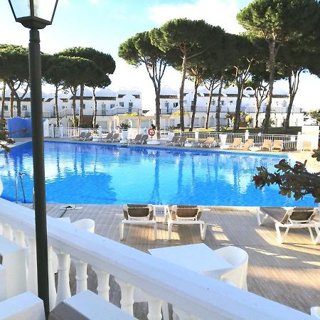 Casa Soleada - Beautiful Villa, Best Corner By Pools, Resort Facilities,Full Kitchen, 3 Terraces, Internet Marbella Exteriér fotografie